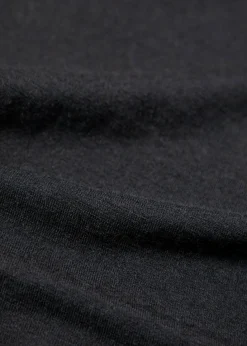 Sale Oiselle Jane John Base Layer