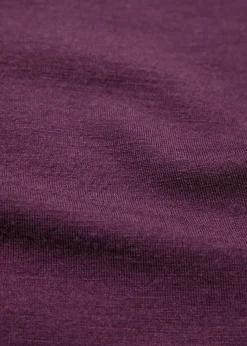 Sale Oiselle Jane John Base Layer