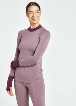 Sale Oiselle Jane John Base Layer