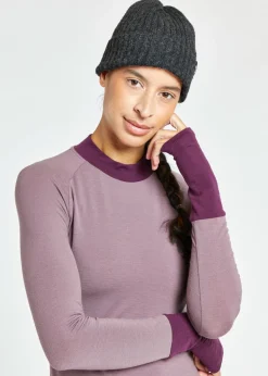 Sale Oiselle Jane John Base Layer