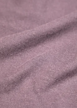 Sale Oiselle Jane John Base Layer