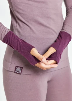Sale Oiselle Jane John Base Layer