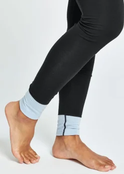 Clearance Oiselle Jane John Long Johns
