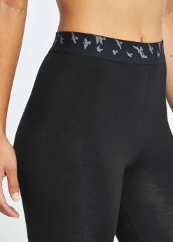 Clearance Oiselle Jane John Long Johns