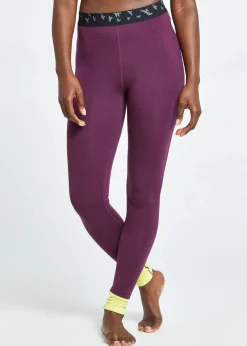 Clearance Oiselle Jane John Long Johns