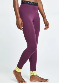 Clearance Oiselle Jane John Long Johns