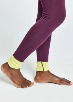 Clearance Oiselle Jane John Long Johns