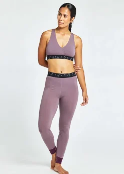 Clearance Oiselle Jane John Long Johns