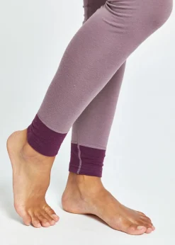 Clearance Oiselle Jane John Long Johns
