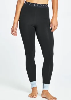 Clearance Oiselle Jane John Long Johns
