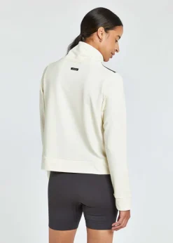 Hot Oiselle Kara Pullover