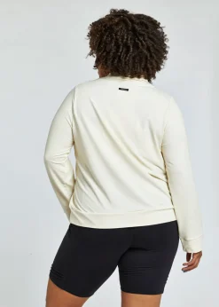 Hot Oiselle Kara Pullover