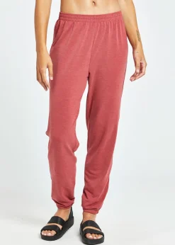 Clearance Oiselle Kara Track Pants