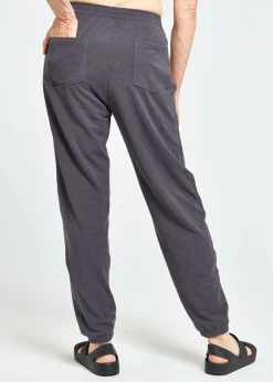 Clearance Oiselle Kara Track Pants