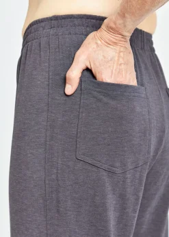 Clearance Oiselle Kara Track Pants