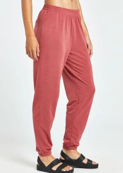Clearance Oiselle Kara Track Pants