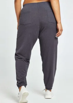 Clearance Oiselle Kara Track Pants