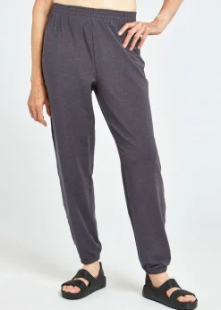 Clearance Oiselle Kara Track Pants