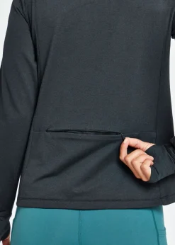 Hot Oiselle Katron Insulated Full Zip