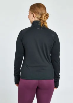 Hot Oiselle Katron Insulated Full Zip