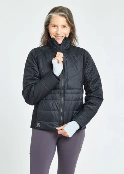 Best Oiselle Katron Jacket