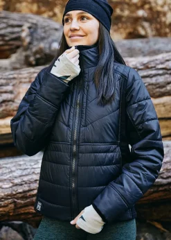 Best Oiselle Katron Jacket