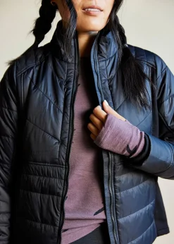Best Oiselle Katron Jacket
