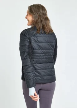 Best Oiselle Katron Jacket