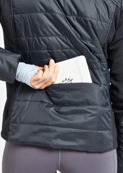 Best Oiselle Katron Jacket