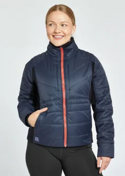 Best Oiselle Katron Jacket
