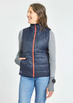 Discount Oiselle Katron Vest
