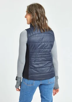 Discount Oiselle Katron Vest