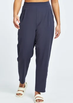 New Oiselle Lauren Feeling Bookish Pants
