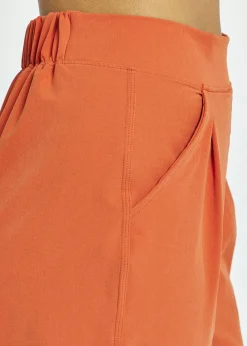 New Oiselle Lauren Feeling Bookish Pants