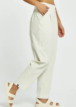 New Oiselle Lauren Feeling Bookish Pants