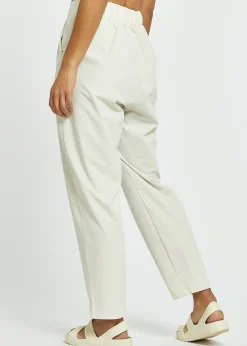 New Oiselle Lauren Feeling Bookish Pants