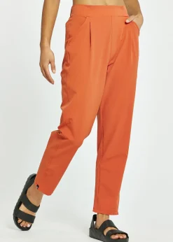 New Oiselle Lauren Feeling Bookish Pants