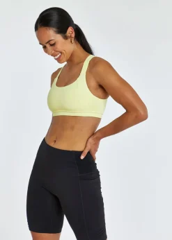Oiselle Lesko Bra