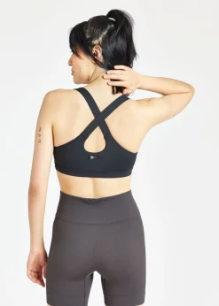 Oiselle Lesko Bra