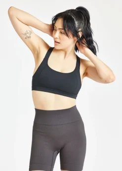 Oiselle Lesko Bra