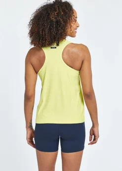 Hot Oiselle Light Lux Boxy Tank