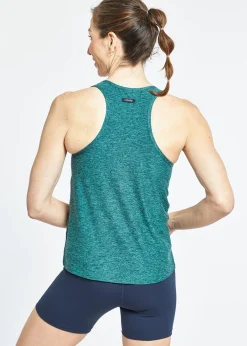 Discount Oiselle Light Lux Swing Tank