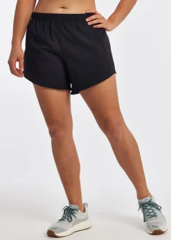 Outlet Oiselle Long Distance Shorts