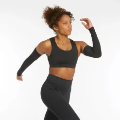 Oiselle Lux Armwarmers