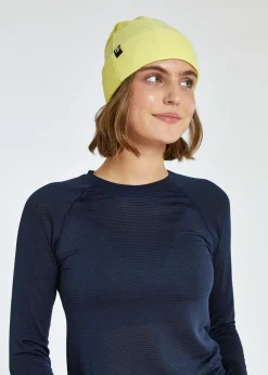 Outlet Oiselle Lux Beanie