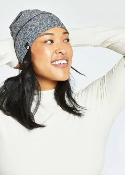 Outlet Oiselle Lux Beanie