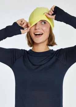 Outlet Oiselle Lux Beanie