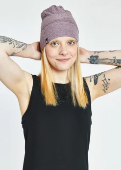 Outlet Oiselle Lux Beanie