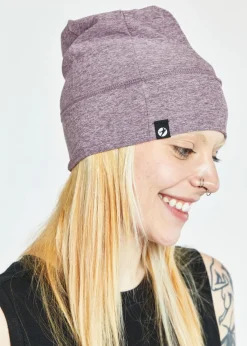 Outlet Oiselle Lux Beanie