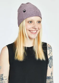Outlet Oiselle Lux Beanie